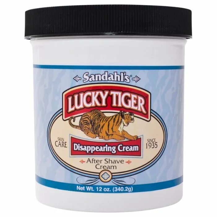 Glucoaid omega3 joint gel. Мазь тайгер вьетнам. Бальзам tiger balm тигровый красный 9 г. Жидкий крем для бритья lucky tiger. Тигровый бальзам мазь из китая.