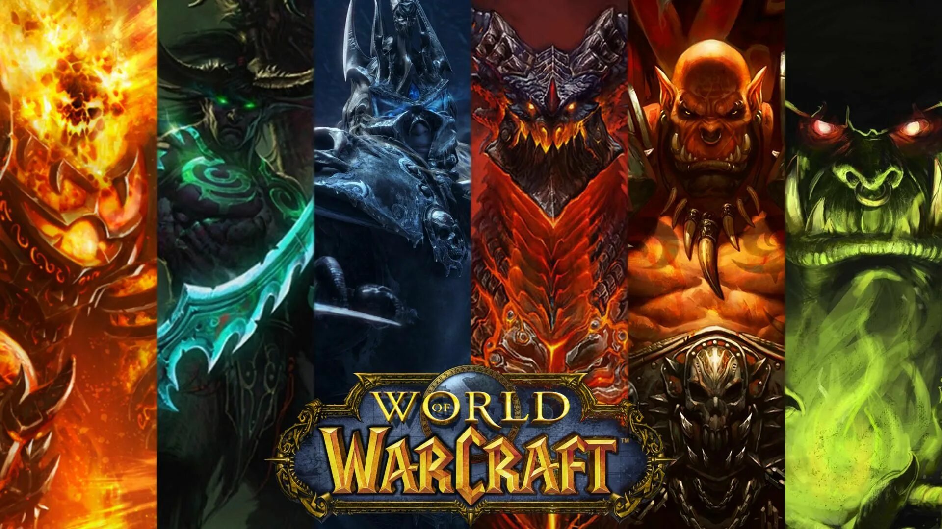 Все дополнения wow. Дополнения варкрафта. дополнения ворлд оф варкрафт. world of warcraft хронология. ворлд оф варкрафт 2025.