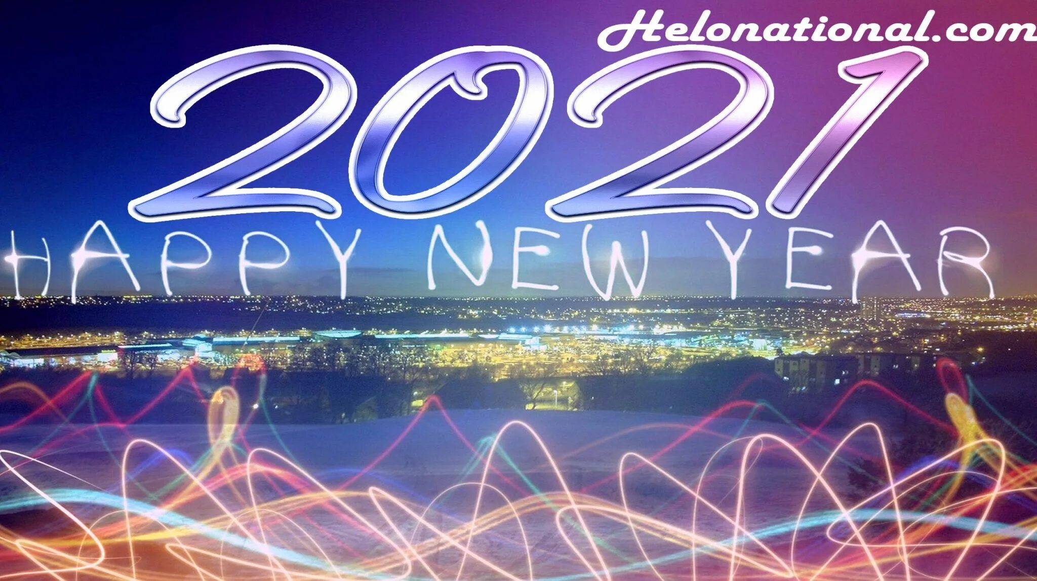 Новый год 2021 время. 2021 год цветной. Часы фон. Новый год часы. Прокопьевск человек года 2021.