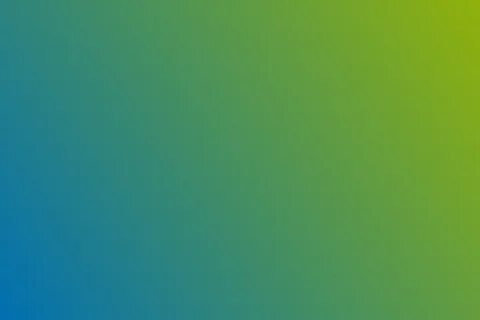 Get background color