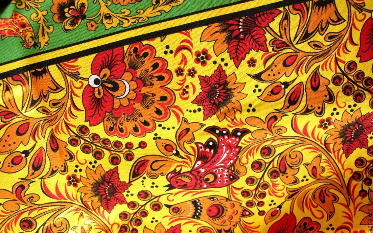 уаз патриот хохлома. хохломская роспись кудрина. ткань хохлома. ткань в русском народном стиле. хохлома.