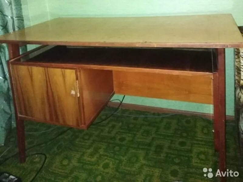 угловой стол 120. авито волгоград стол б у. авито стол письменный. офисная мебель б/у стульчик. стол кухонный за 50 тысяч.