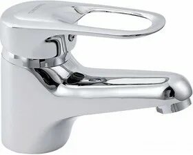 465 98. К405аа799. Mac caldo logo. 5q0 906 457 k. 465 98.