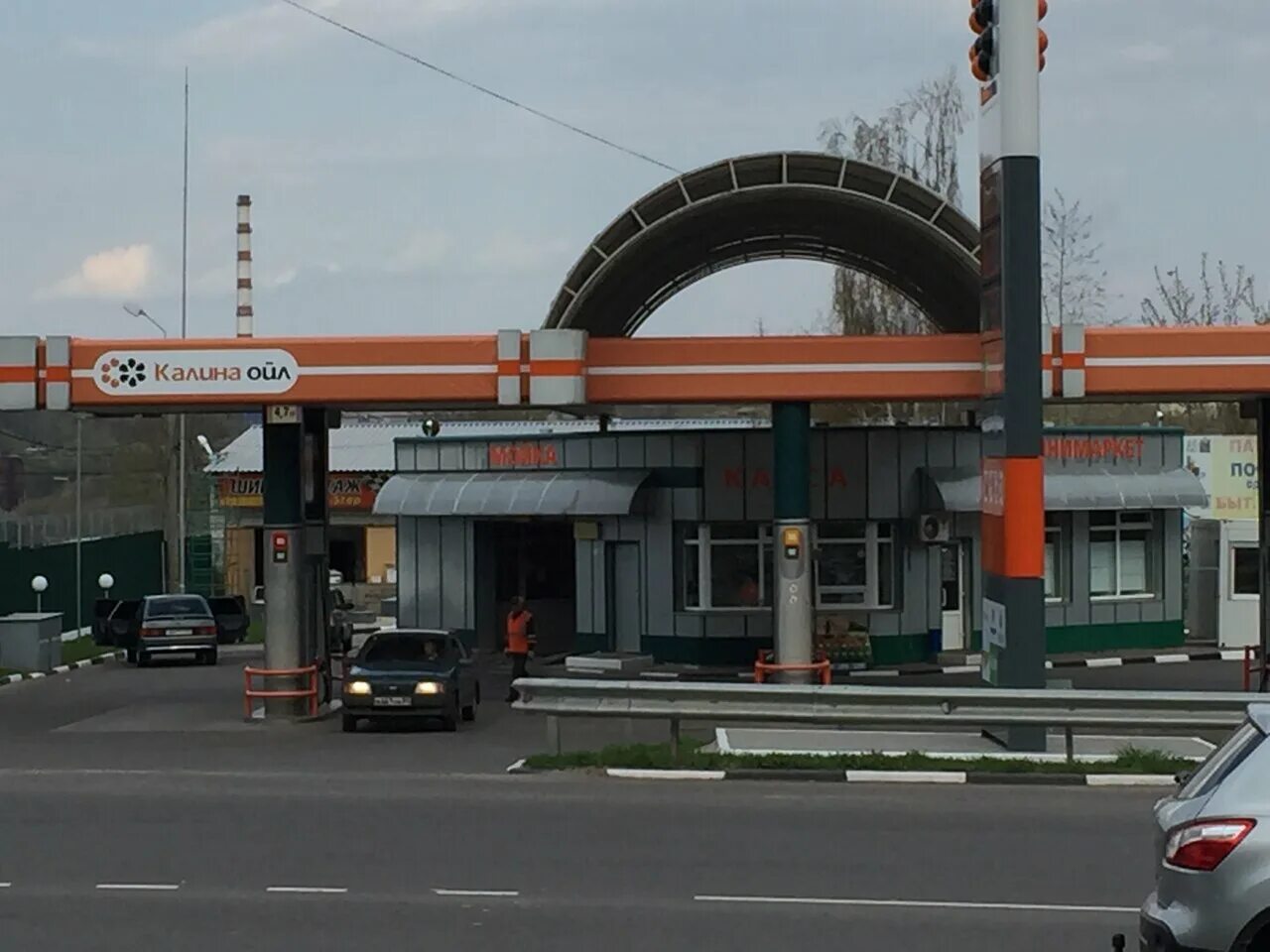 20л. азс красноярский край. олмал азс. заправки железногорска красноярского края. ленина 39 железногорск красноярский край.