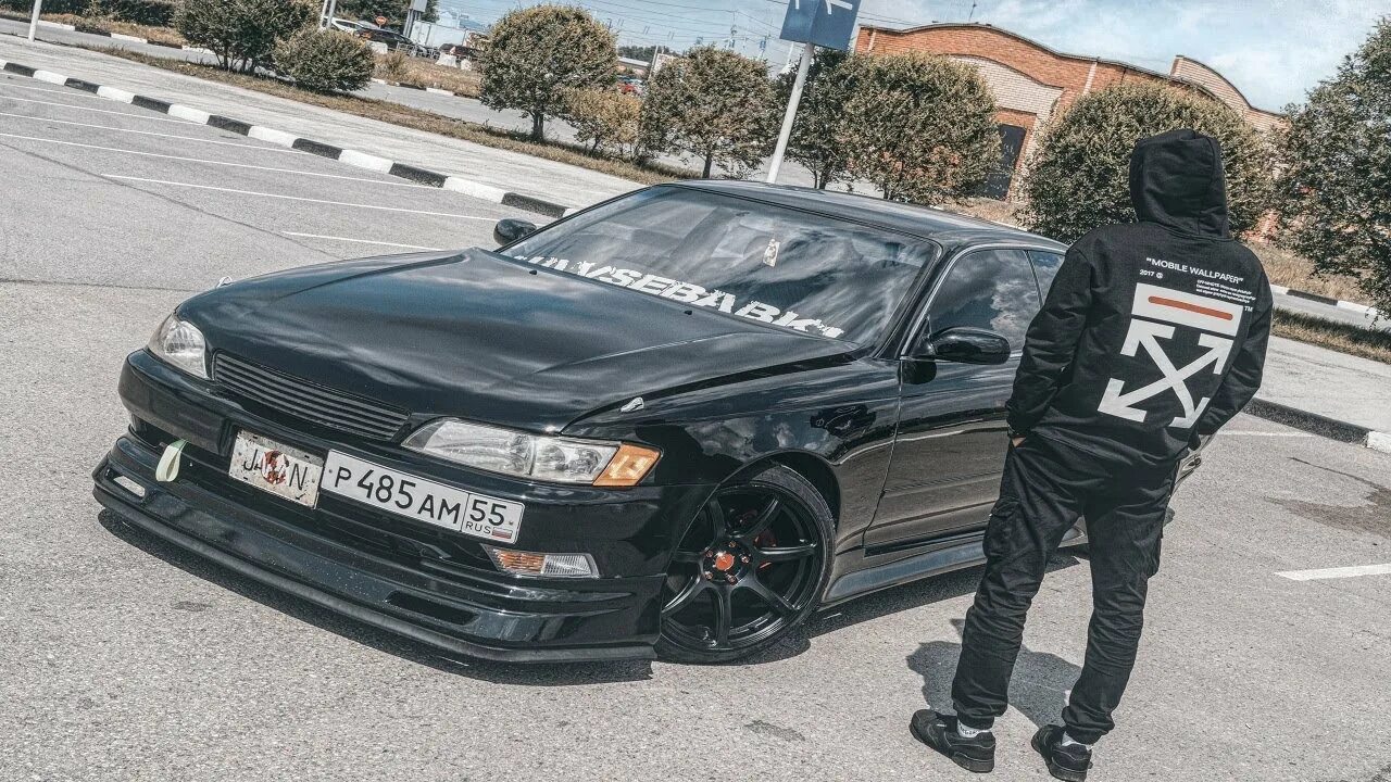 Toyota Mark 2 90. Toyota Chaser Mark 2. Тойота Чайзер 90 дрифт. Mark vk