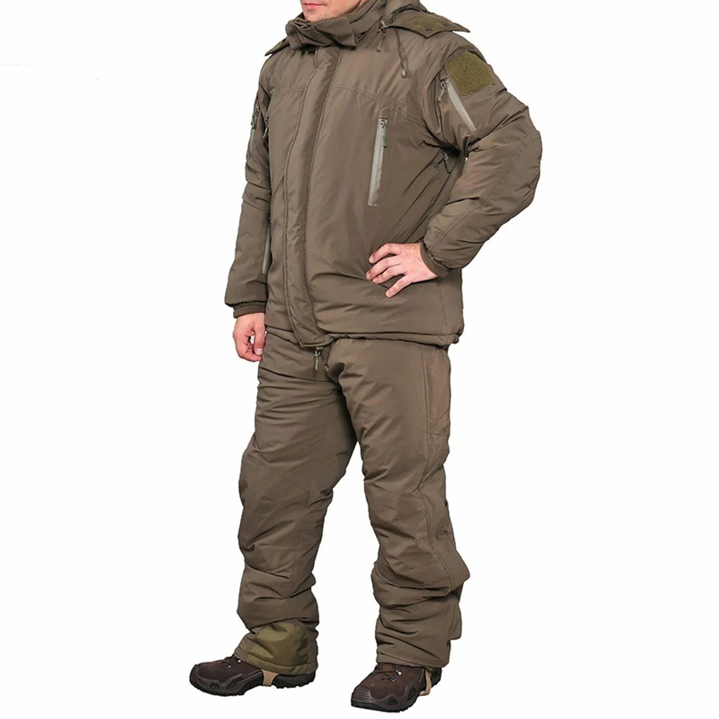 Костюм тактический rescuer, мультикам. Костюм зимний росомаха -45. 0 5. Костюм тактический gongtex rescuer g3. Тактический костюм gongtex phantom.