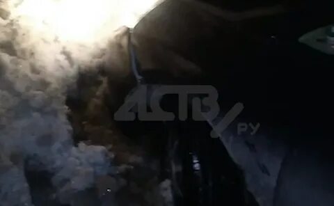 Заселяют два острова на одном 25