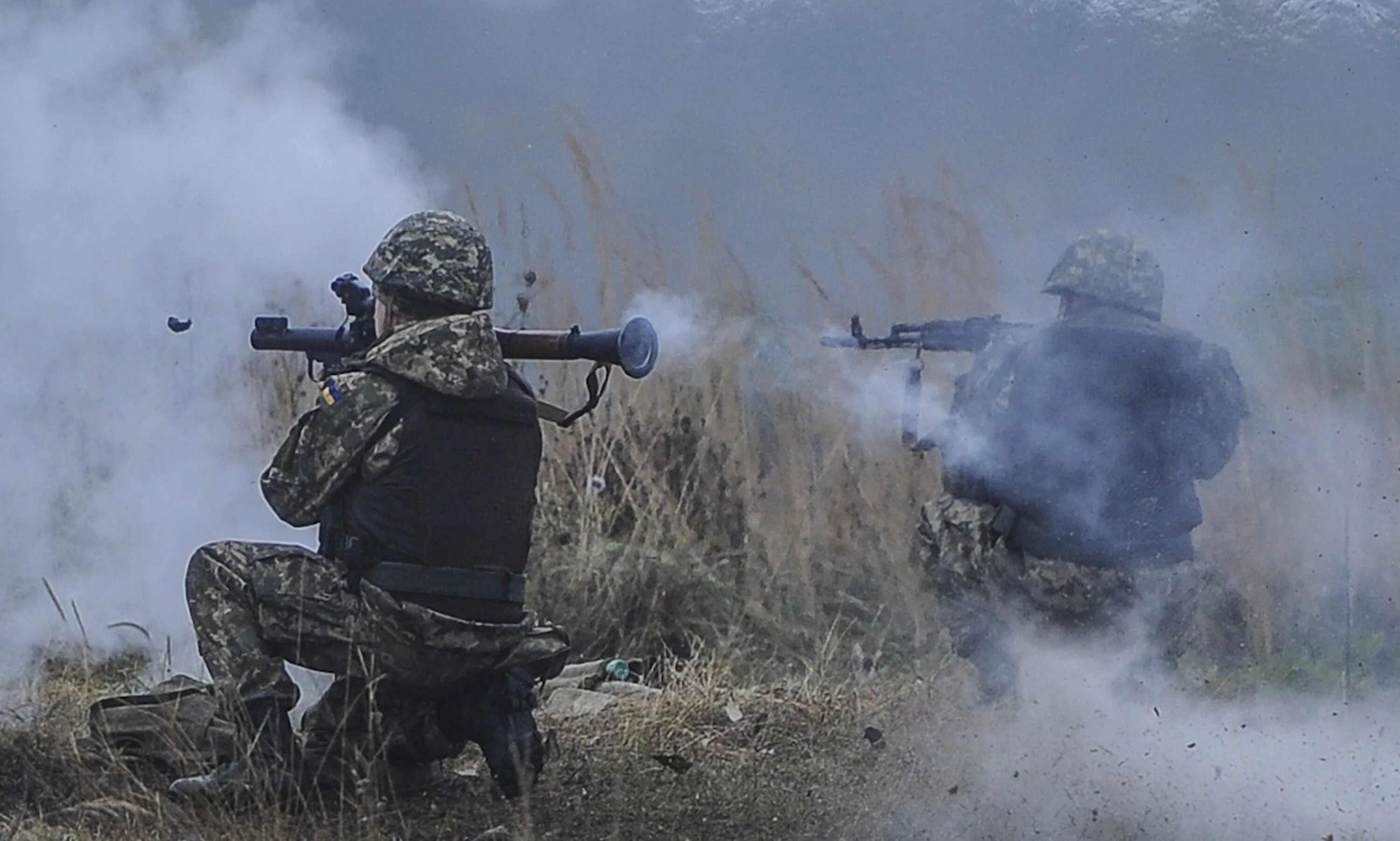 Последние новости военные донбасса сегодня. Боевые действия. Украинские боевики.