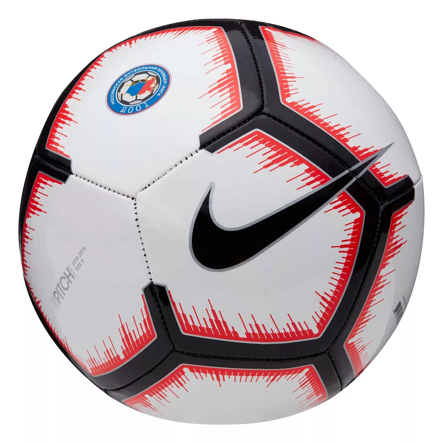 Найки страйк. Мяч найк страйк. футбольный мяч nike strike liga nos. мяч nike pitch оригинал. мяч nike strike 5.