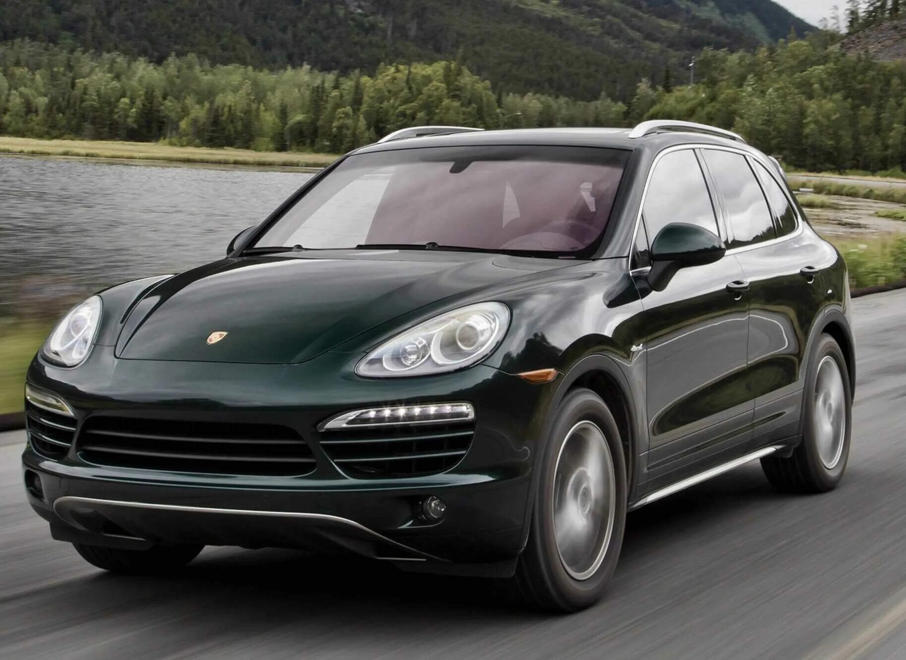 Порше Кайен. Порше Кайен 718. Порше Кайен 911s. Porsche Cayenne Diesel 2012.