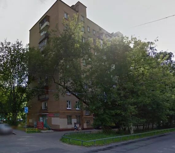 Староватутинский проезд д. Староватутинский проезд д.1. староватутинский проезд 3. староватутинский переулок. староватутинский проезд 12с1.