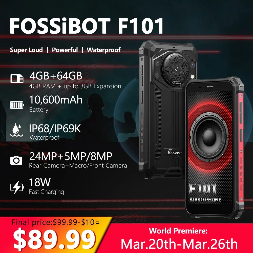 Fossibot s3 pro. Fossibot f101. fossibot. fossibot f102.