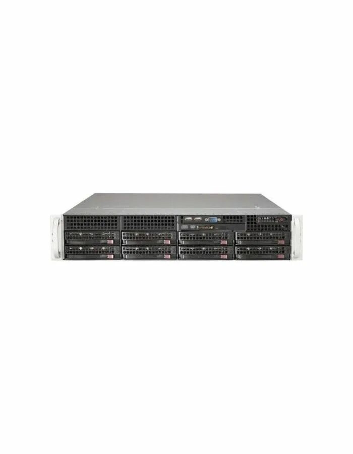 Sys 6029p trt. Supermicro sys-6029p-tr. сервер supermicro sys-6029p-tr. supermicro sys-6029p-trt.