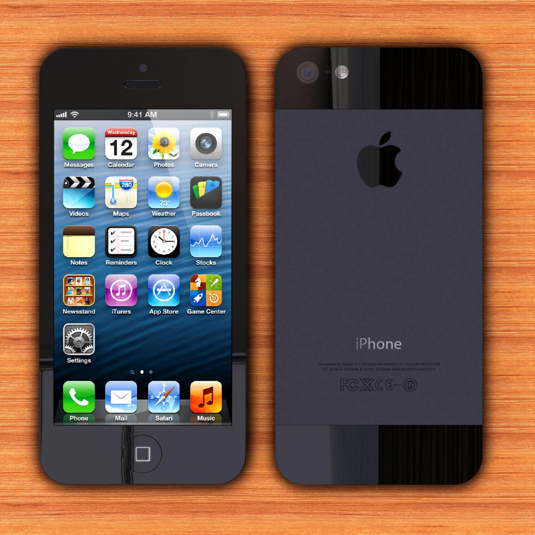 Iphone 3 model. Макет айфона. Муляж айфона. Айфон 2012 года.