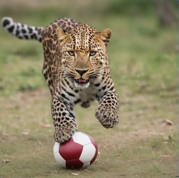 Леопард макс. Рисовать макс леопард. max leopard this prey.