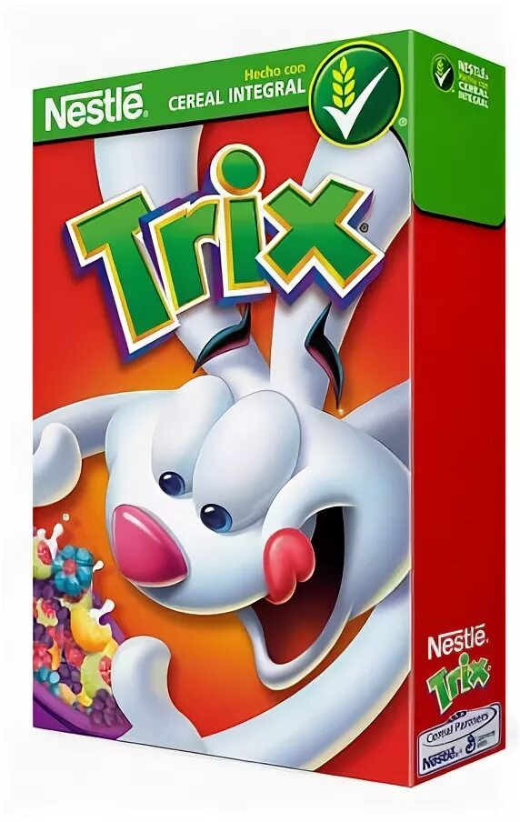 Nestle Trix. Trix хлопья. Nestle Trix 2023. Trix Rabbit.