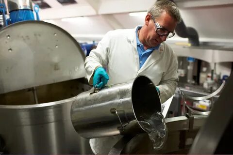 вакансии лаборант коллектор нефтяные компании