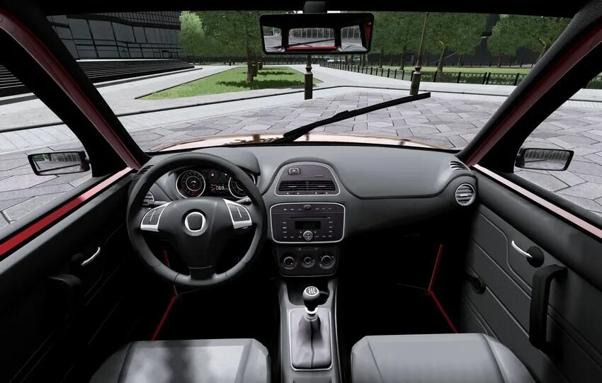 Сити кар драйвинг мод пежо. Ока dodge version. ока додж сити кар. city car driving ока. city car driving dodge charger.