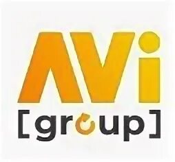 Раскрутка сайтов москва avigroup