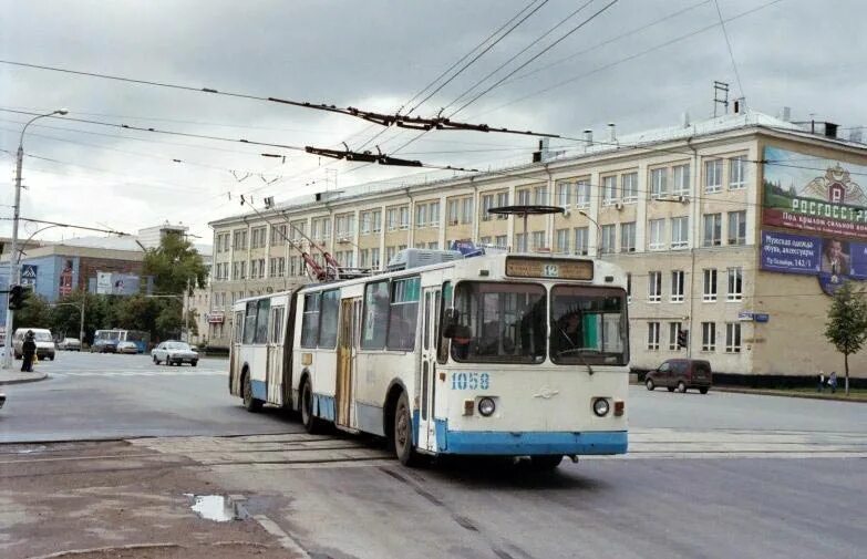 Троллейбус ЗИУ 683 Самара. Троллейбусы ЗИУ Миасс. ЗИУ 683 Миасс. Троллейбус Уфа 1038. Проспект октября 22 уфа