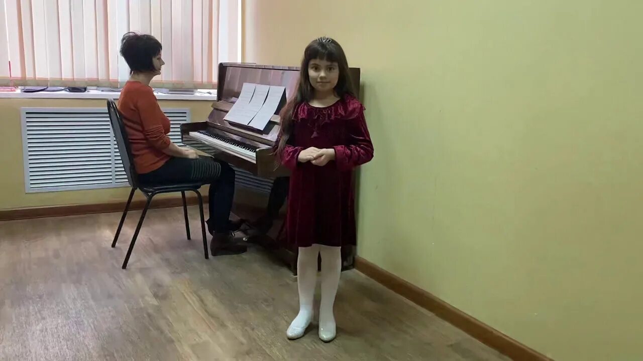 47 минут. 6666666666 удалённые видео. 47 минут. Холькин игнат хоккеист. Детский конкурс голос россии 2020-2021.