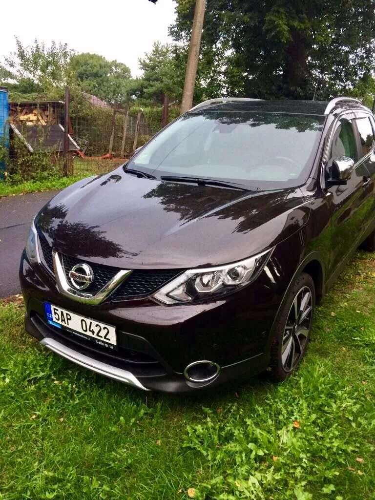 J11 тюнинг. Nissan Qashqai j11. Nissan Qashqai j11 черный. Nissan Qashqai j11 2017. Nissan Qashqai j11 коричневый.