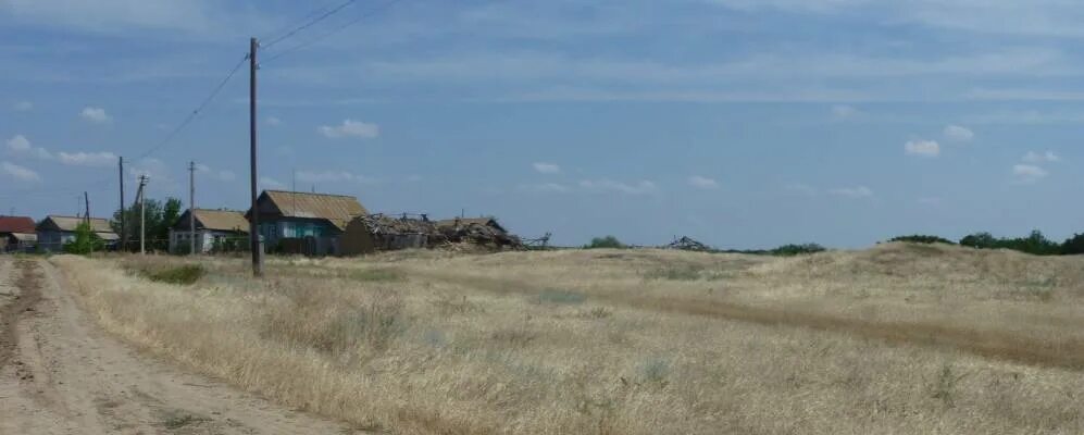 Села ольховского района волгоградской области. Село Рыбинка Ольховский район. Рыбинка Волгоградская область Ольховский район. Волгоградская область Ольховский район село Рыбинка. Рыбинка Ольховский район.