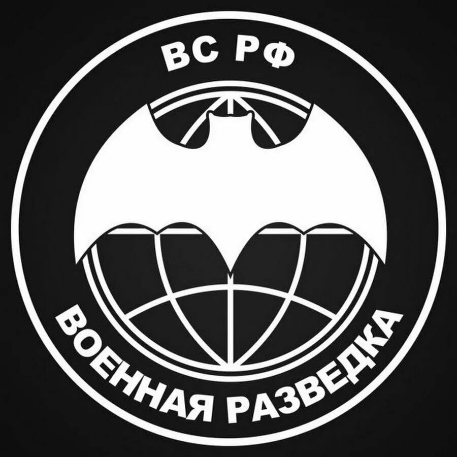 Логотип разведки. Военная разведка. вс рф военная разведка. эмблема разведки россии. военная разведка эмблема.