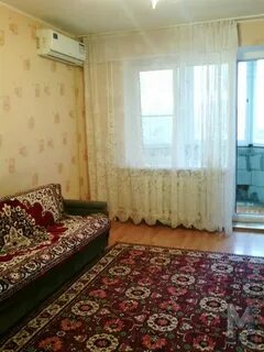 Квартира ростов на дону темерник снять