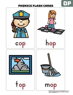 Help card