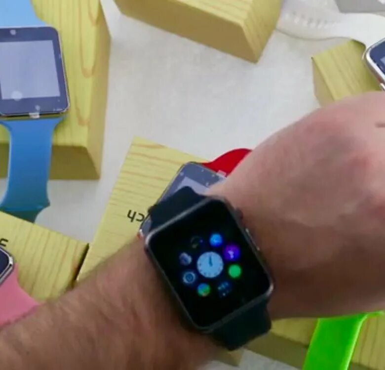 Infinix smart watch xw1. Смарт вотч w8. часы smart watch w8. apple watch w8. смарт вотч w11l гнездо.