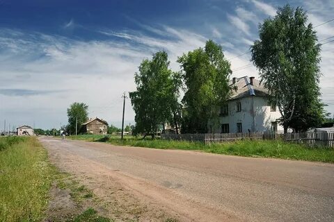 Сайт кирса реальный