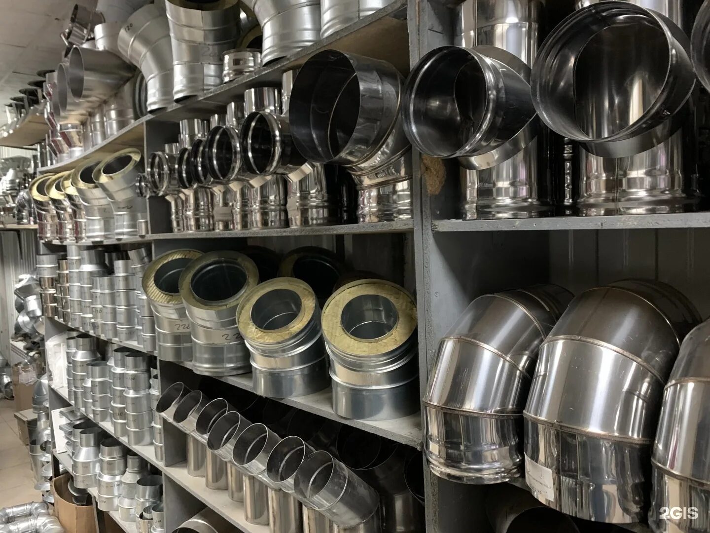 оборудование для магазина сантехники. вентиляционный магазин. магазин вентиляционного оборудования. вентиляция в магазине. кострома вентиляция магазин.