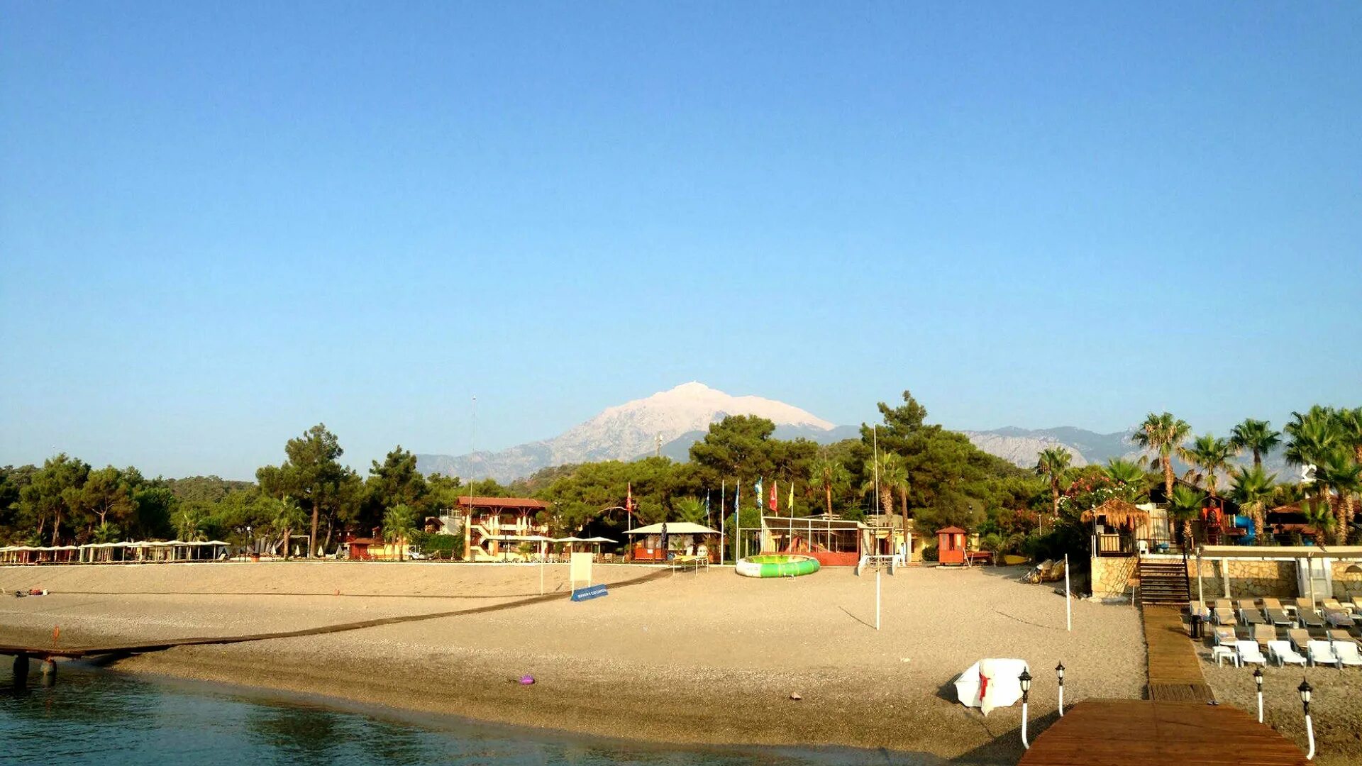 Mg club akman beach ex giardino segreto. Чамьюва Кемер Турция. Пляж Чамьюва Кемер. Акман Бич отель Кемер. Отель клаб Акман Бич 4 Турция.