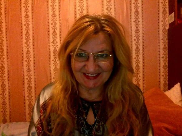 Феоктистова т. Любовь феоктистова. любовь феоктистова фильмография. luba love (любовь феоктистова) . люба феоктистова 2025.