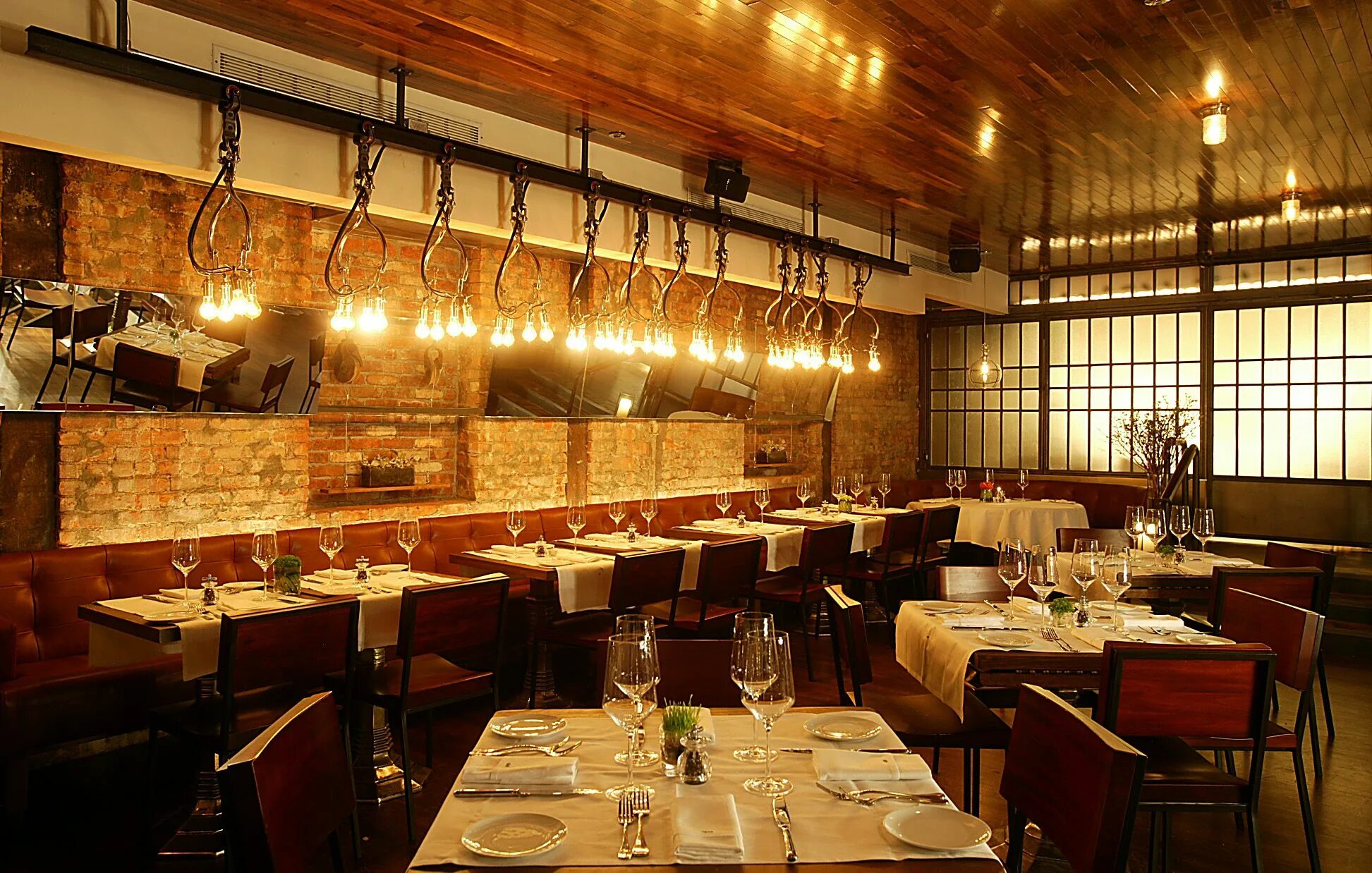 Ресторан мит мит. Meat more ресторан. quality meat nyc restaurant. мясо рыба ресторан тверская.