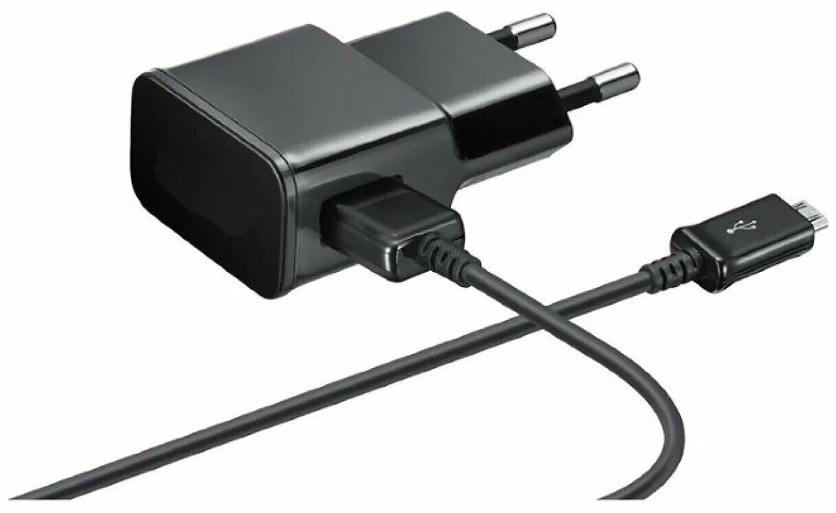 Сетевое зарядное устройство eta-u90. СЗУ Samsung 10w. Зарядка самсунг 5в 2а. Samsung 10w Travel Adapter Micro USB Cable Ep-ta12ebe Black.