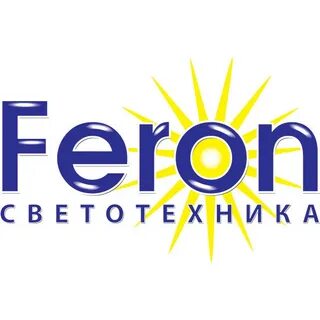 Ферон шоп