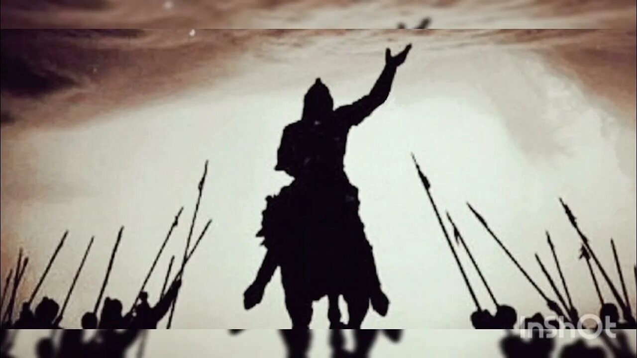 Фильм царство небесное сладин. Салохиддин аййуби хакида. Слахидин. Фильм салахиддин аййюби. Салохиддин аййуби узбек тилида.