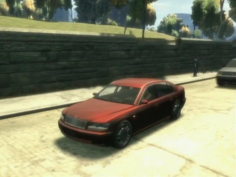 файл gta 4. бумер гта 5. Gta 4 beta screenshots. Grand theft auto 4 ultra mod. моды на гта 4.