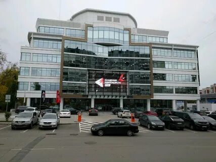 Kingstore ул шейнкмана 86