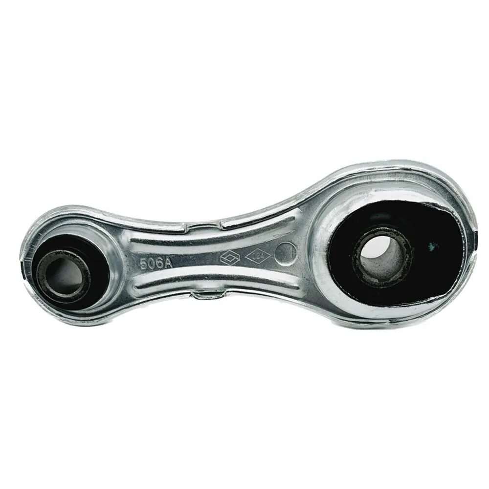 Опора двигателя нижняя renault 112381035r sasic 2704086 sandero ii/logan ii. Задняя опора рено логан. 112381035r. 112381035r усиленная. Опора двс задняя — renault 112381035r.