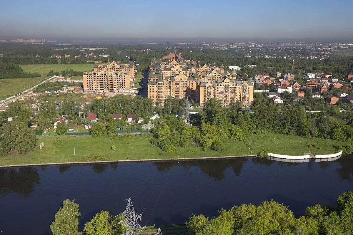 Химки береговая. Химки Береговая 1а. Московская область, Химки, ул. Береговая, 1а. Улица Береговая, 1а, Химки. ЖК берег Химки.