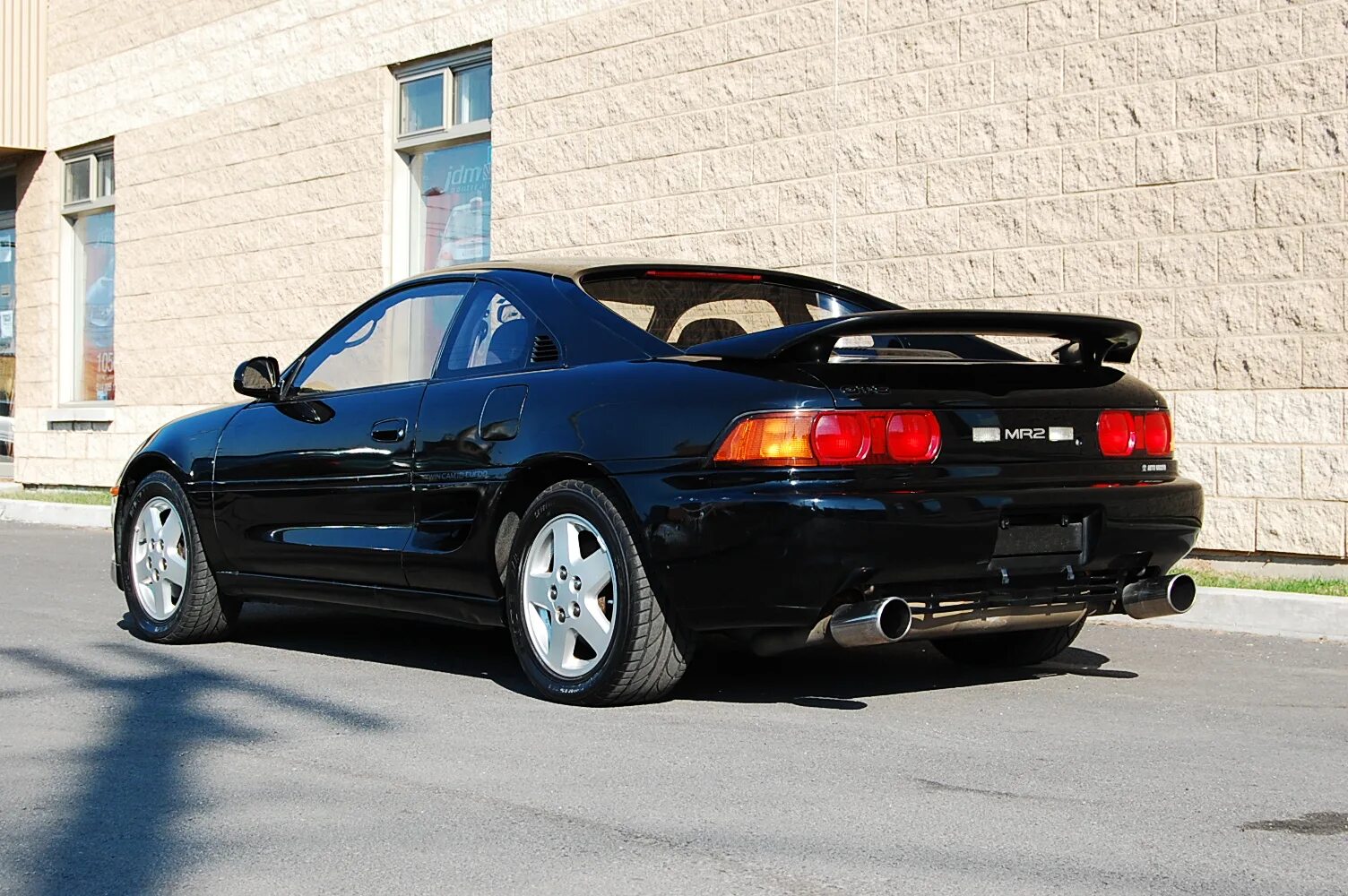 Тойота mr2. Toyota mr2 2. Toyota mr2 1998. Toyota Supra mr2.