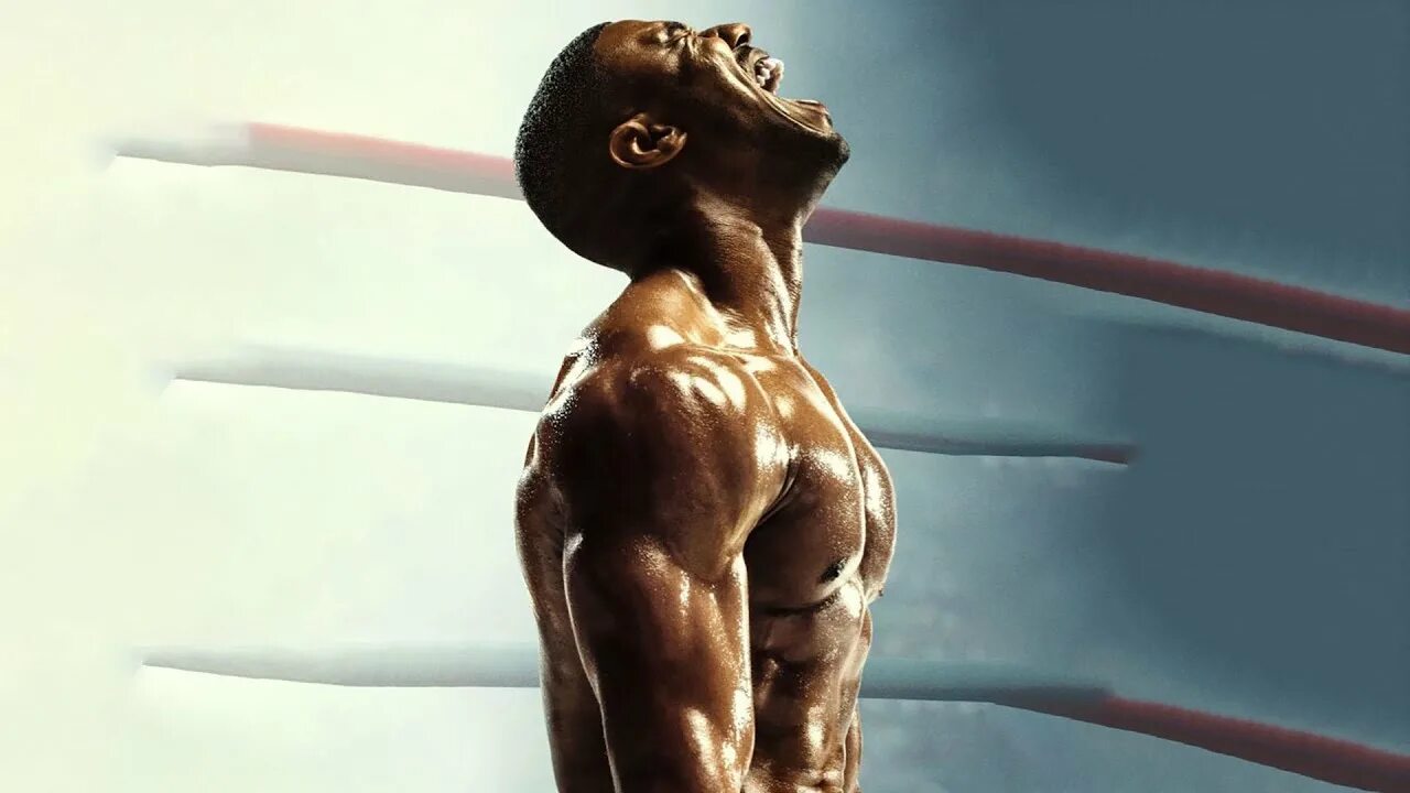 Музыка для тренировок 2021. Creed в спортзале. Тренажерный зал тренировки мотивация музыка 🔥. Слушать музыку для тренировок мотивация мужчин