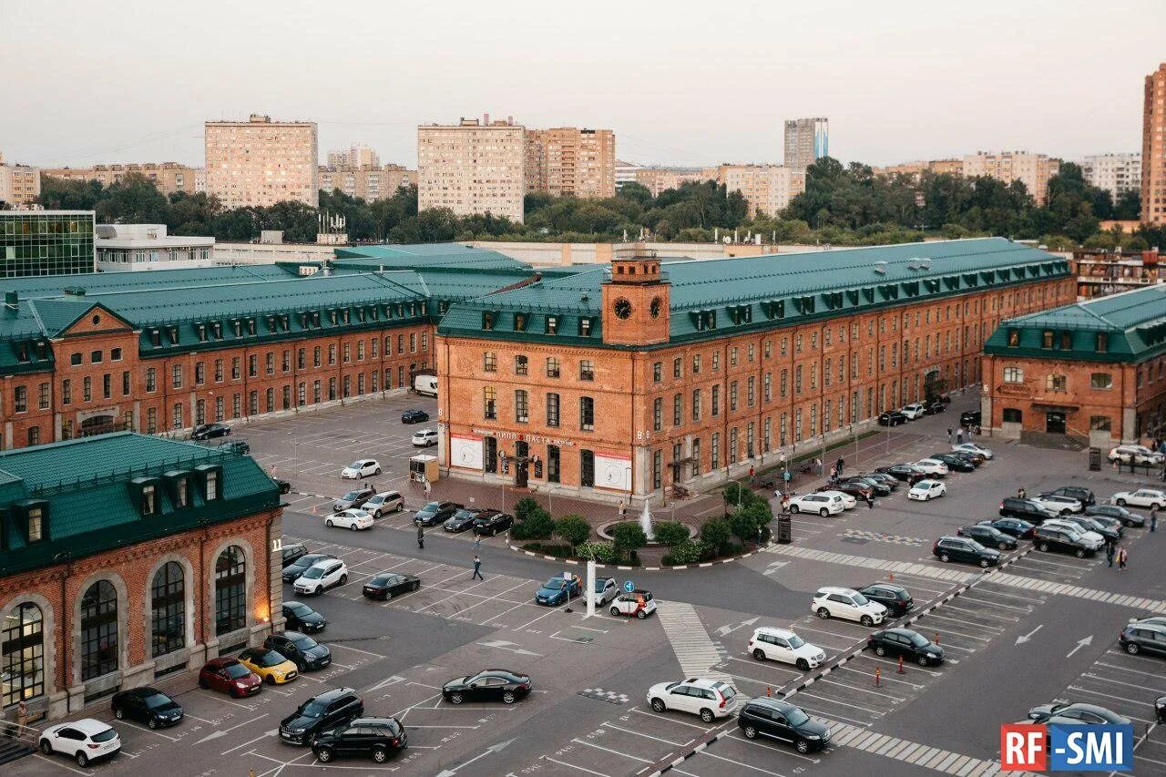 Бц новоспасский. Деловой квартал Новоспасский Дербеневская. Павелецкая БЦ Новоспасский. БЦ Новоспасский Дербеневская набережная. Москва деловой квартал Новоспасский.