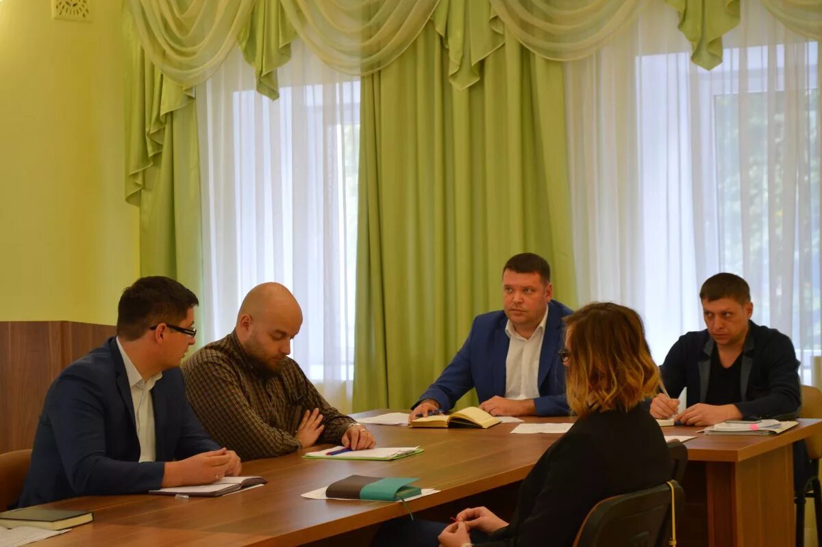 Коммуникации города тейково. Городская дума тейково. Биржа тейково. Глава города тейково. Центр занятости тейково.