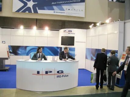 Ipg photonics