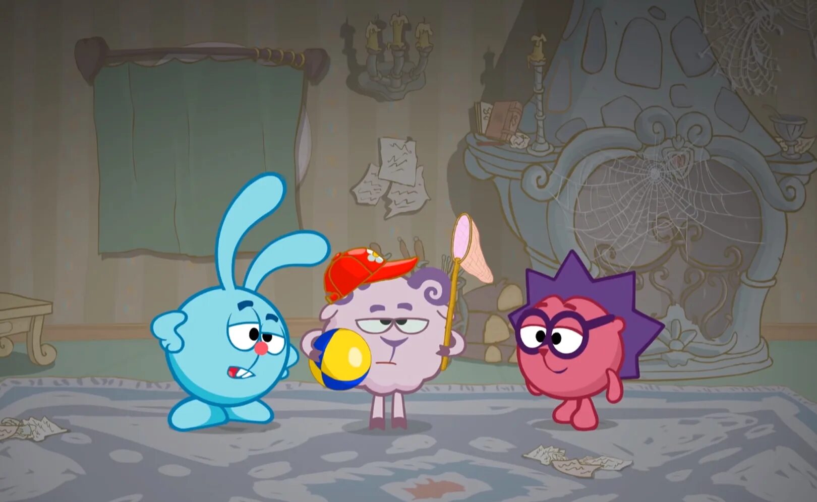 Совунья 3д. Смешарики бараш марафонец. Смешарики назад. Смешарики бараш и ежик. Смешарики 2002.