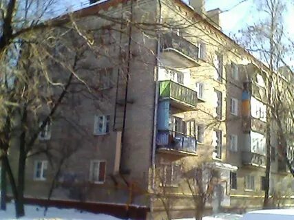 Люблино таганрогская 23